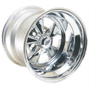 Cragar 08/61 S/S Super Sport Chrome Wheels 1526081402B