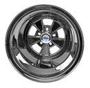 Cragar 08/61 S/S Super Sport Chrome Wheels 1526116402B