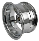 Cragar 614C Series Modern Muscle Chrome Wheels 614C0202070