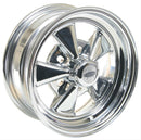 Cragar 08/61 S/S Super Sport Chrome Wheels 1425728402B