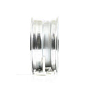 Cragar 08/61 S/S Super Sport Chrome Wheels 1425726402B