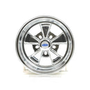 Cragar 08/61 S/S Super Sport Chrome Wheels 1425726402B