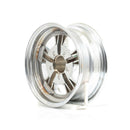 Cragar 08/61 S/S Super Sport Chrome Wheels 1425726402B