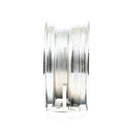 Cragar 08/61 S/S Super Sport Chrome Wheels 1526330402B