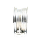 Cragar 08/61 S/S Super Sport Chrome Wheels 1526330402B