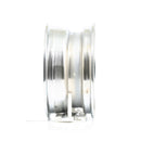 Cragar 08/61 S/S Super Sport Chrome Wheels 1526327402B