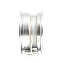 Cragar 08/61 S/S Super Sport Chrome Wheels 1526327402B