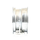 Cragar 08/61 S/S Super Sport Chrome Wheels 1526581402B