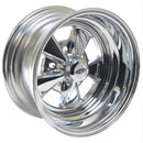 Cragar 08/61 S/S Super Sport Chrome Wheels 1526576402B