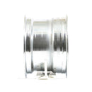 Cragar 61C Series S/S Super Sport Chrome Wheels 61C511242