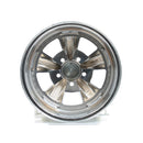Cragar 61C Series S/S Super Sport Chrome Wheels 61C511242