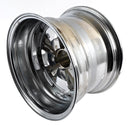 Cragar 61C Series S/S Super Sport Chrome Wheels 61C511255
