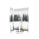 Cragar 61C Series S/S Super Sport Chrome Wheels 61C513442