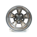 Cragar 61C Series S/S Super Sport Chrome Wheels 61C513442