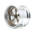 Cragar 61C Series S/S Super Sport Chrome Wheels 61C513442