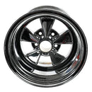 Cragar 61C Series S/S Super Sport Chrome Wheels 61C515042