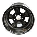 Cragar 61C Series S/S Super Sport Chrome Wheels 61C515042
