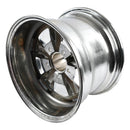 Cragar 61C Series S/S Super Sport Chrome Wheels 61C515042