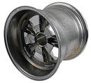 Cragar 61C Series S/S Super Sport Chrome Wheels 61C521245