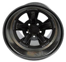 Cragar 61C Series S/S Super Sport Chrome Wheels 61C521245