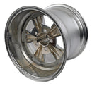 Cragar 61C Series S/S Super Sport Chrome Wheels 61C523445