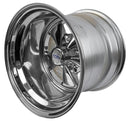 Cragar 61C Series S/S Super Sport Chrome Wheels 61C523445