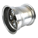 Cragar 61C Series S/S Super Sport Chrome Wheels 61C541245