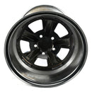Cragar 61C Series S/S Super Sport Chrome Wheels 61C541245