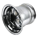 Cragar 61C Series S/S Super Sport Chrome Wheels 61C541245
