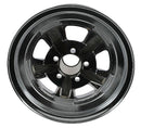 Cragar 61C Series S/S Super Sport Chrome Wheels 61C5451220