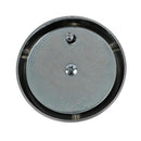Cragar 61C Series S/S Super Sport Chrome Wheels 61C5451220
