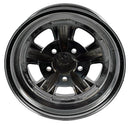 Cragar 61C Series S/S Super Sport Chrome Wheels 61C5453420