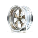 Cragar 61C Series S/S Super Sport Chrome Wheels 61C561232