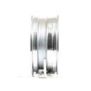 Cragar 61C Series S/S Super Sport Chrome Wheels 61C561232