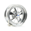 Cragar 61C Series S/S Super Sport Chrome Wheels 61C561232
