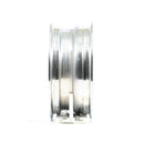 Cragar 61C Series S/S Super Sport Chrome Wheels 61C563432