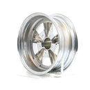 Cragar 61C Series S/S Super Sport Chrome Wheels 61C563432