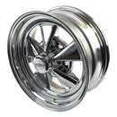 Cragar 61C Series S/S Super Sport Chrome Wheels 61C565032