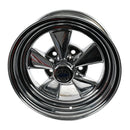 Cragar 61C Series S/S Super Sport Chrome Wheels 61C565032