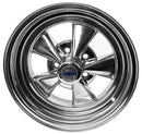 Cragar 61C Series S/S Super Sport Chrome Wheels 61C571240