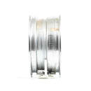 Cragar 61C Series S/S Super Sport Chrome Wheels 61C573440