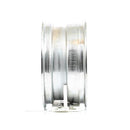 Cragar 61C Series S/S Super Sport Chrome Wheels 61C573440