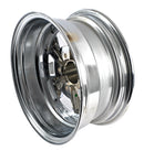 Cragar 61C Series S/S Super Sport Chrome Wheels 61C573445