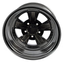 Cragar 61C Series S/S Super Sport Chrome Wheels 61C573445