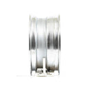 Cragar 61C Series S/S Super Sport Chrome Wheels 61C575040