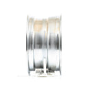 Cragar 61C Series S/S Super Sport Chrome Wheels 61C581242