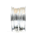 Cragar 61C Series S/S Super Sport Chrome Wheels 61C581242