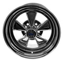 Cragar 61C Series S/S Super Sport Chrome Wheels 61C581247