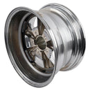 Cragar 61C Series S/S Super Sport Chrome Wheels 61C583440