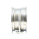 Cragar 61C Series S/S Super Sport Chrome Wheels 61C583442